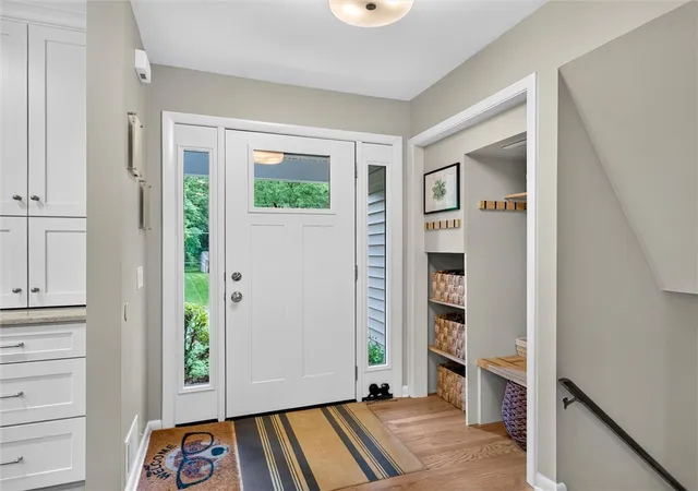 5th image of 24 Little Spring, Perinton, NY 14450 | MLS# R1696465