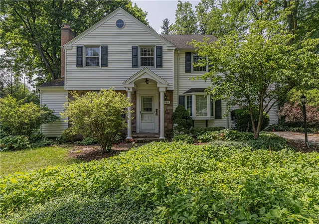 Homes for sale in Brighton, NY | 2949 Elmwood Ave, Brighton, NY 14618 | MLS# R1696043