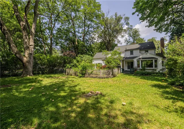 Homes for sale in Brighton, NY | 2949 Elmwood Ave, Brighton, NY 14618 | MLS# R1696043