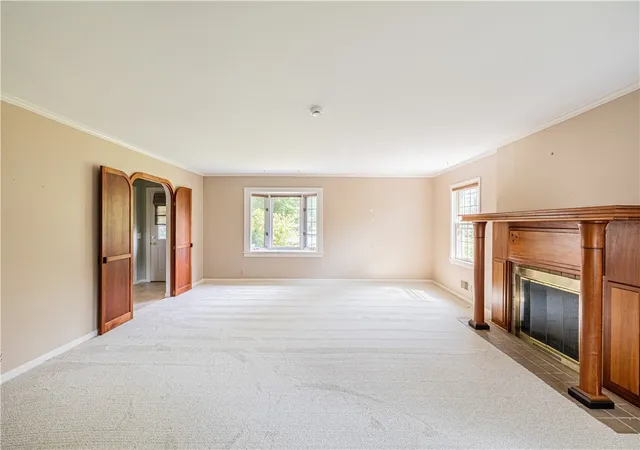 Homes for sale in Brighton, NY | 2949 Elmwood Ave, Brighton, NY 14618 | MLS# R1696043