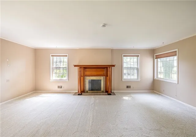 Homes for sale in Brighton, NY | 2949 Elmwood Ave, Brighton, NY 14618 | MLS# R1696043