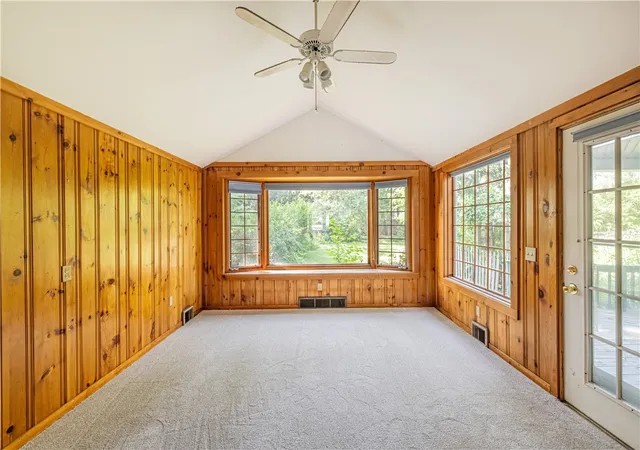 Homes for sale in Brighton, NY | 2949 Elmwood Ave, Brighton, NY 14618 | MLS# R1696043