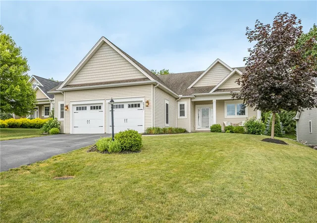 1st image of 6963 Silverton, Victor, NY 14564 | MLS# R1696270