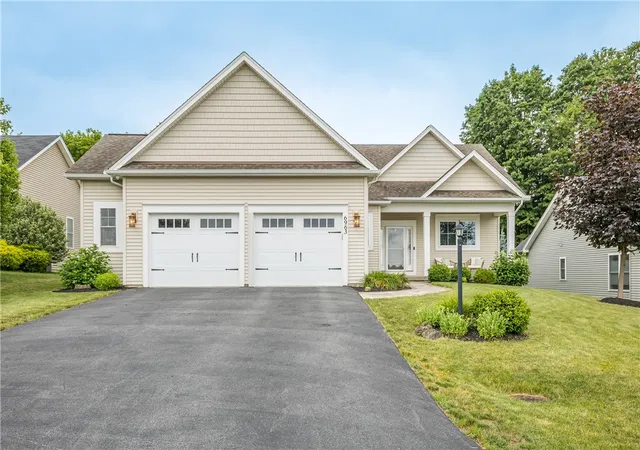 2nd image of 6963 Silverton, Victor, NY 14564 | MLS# R1696270