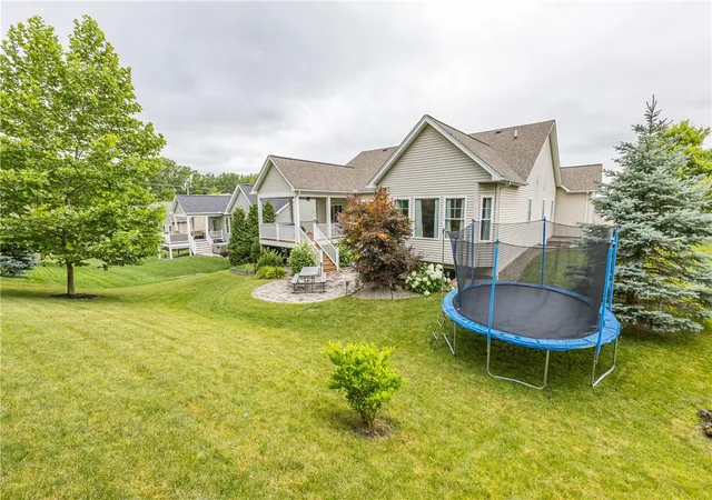 42nd image of 6963 Silverton, Victor, NY 14564 | MLS# R1696270