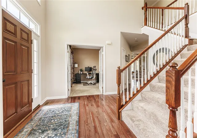 Photo 4 of Single family home for sale at 338 Stonefield Ln, Farmington, NY 14425 | MLS# R1696271 | Listing updated on 2026-07-26