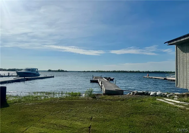 Homes for sale in Alexandria, NY | 48289 Hibbard Point Rd, Alexandria, NY 13679 | MLS# S1696855