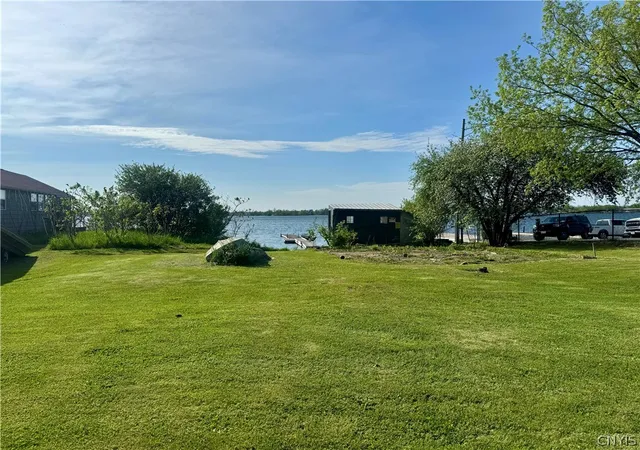 Homes for sale in Alexandria, NY | 48289 Hibbard Point Rd, Alexandria, NY 13679 | MLS# S1696855