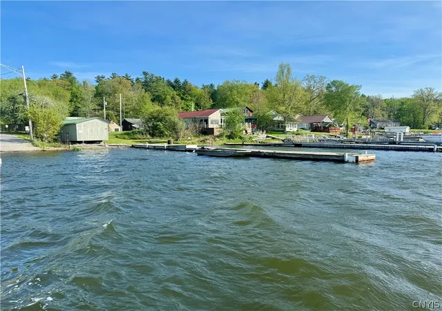 Homes for sale in Alexandria, NY | 48289 Hibbard Point Rd, Alexandria, NY 13679 | MLS# S1696855