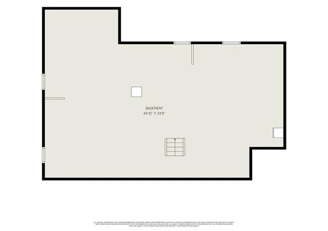 31st image of 495 Granger Cir, Webster, NY 14580 | MLS# R1696714