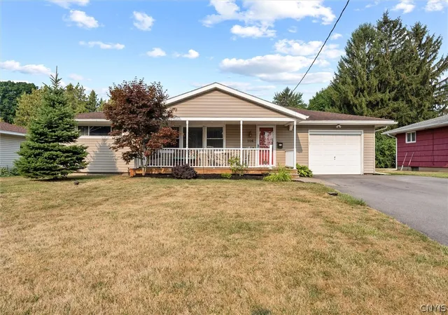 2nd image of 106 Dolores S, Salina, NY 13212 | MLS# S1694340