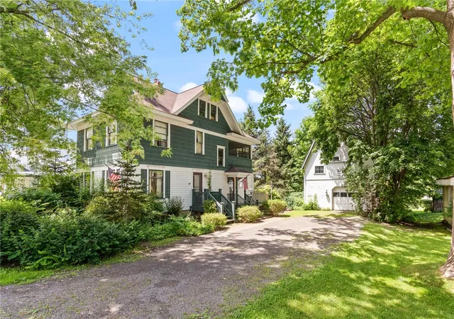 Homes for sale in Williamson, NY | 4007 Ridge Rd, Williamson, NY 14589 | MLS# R1692057