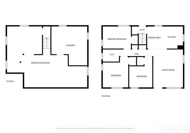 Homes for sale in Cheektowaga, NY | 34 Yorktown Rd, Cheektowaga, NY 14225 | MLS# R1696697