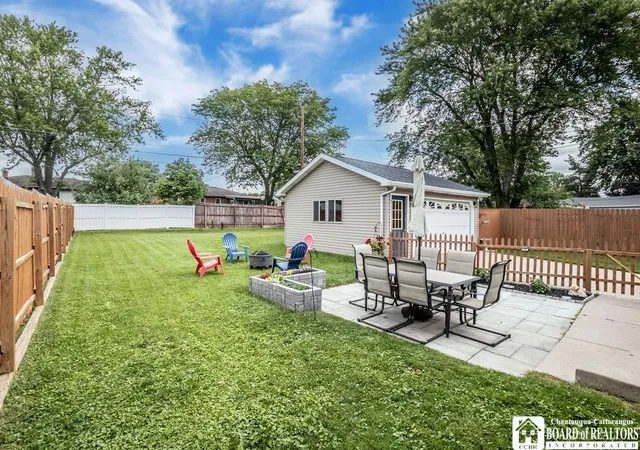 Homes for sale in Cheektowaga, NY | 34 Yorktown Rd, Cheektowaga, NY 14225 | MLS# R1696697