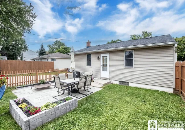 Homes for sale in Cheektowaga, NY | 34 Yorktown Rd, Cheektowaga, NY 14225 | MLS# R1696697