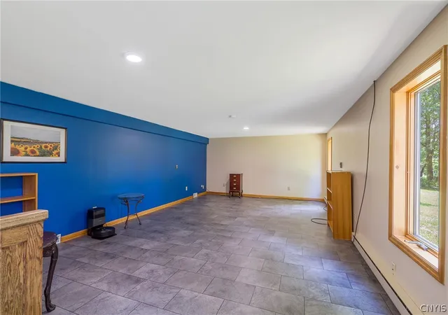 Photo 4 of Sale Pending at 6448 E Homer Baltimore Rd, Homer, NY 13077 | MLS# S1690635 | Listing updated on 2026-07-14