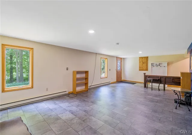 Photo 5 of Sale Pending at 6448 E Homer Baltimore Rd, Homer, NY 13077 | MLS# S1690635 | Listing updated on 2026-07-14