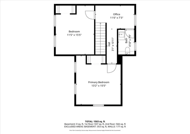 32nd image of 153 W Dezeng St, Clyde, NY 14433 | MLS# R1696376