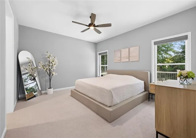 3rd image of 1306 Tall Birch Trl, Webster, NY 14580 | MLS# R1695141
