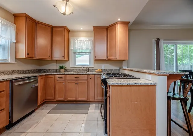Photo 4 of Sale Pending at 73 Harding Rd, Rochester, NY 14612 | MLS# R1696797 | Listing updated on 2026-07-15
