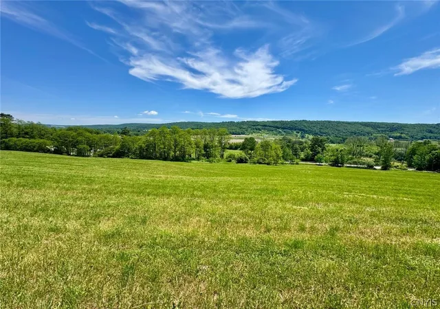 Homes for sale in Taylor, NY | Route 26, Taylor, NY 13040 | MLS# S1696020