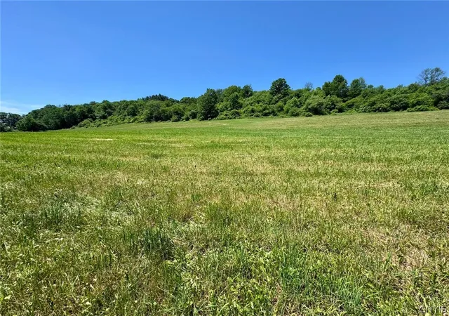 Homes for sale in Taylor, NY | Route 26, Taylor, NY 13040 | MLS# S1696020