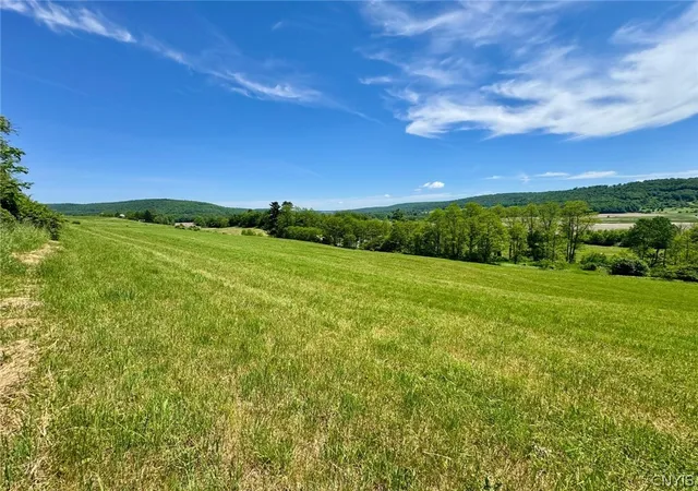 Homes for sale in Taylor, NY | Route 26, Taylor, NY 13040 | MLS# S1696020