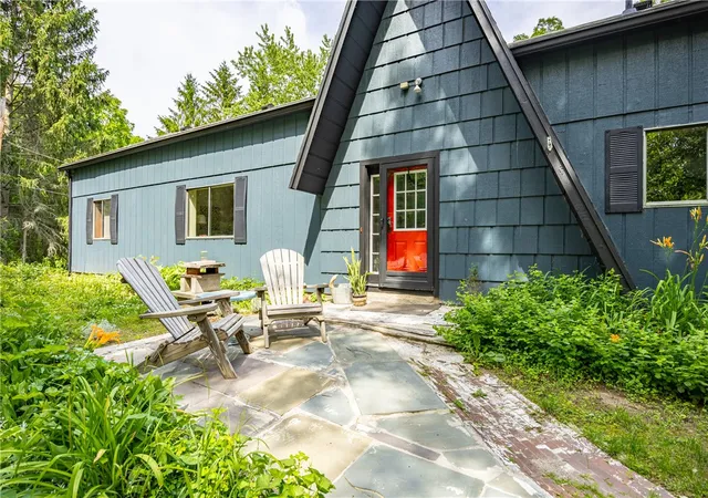 5th image of 305 Pond Rd Rd, Mendon, NY 14472 | MLS# R1695555