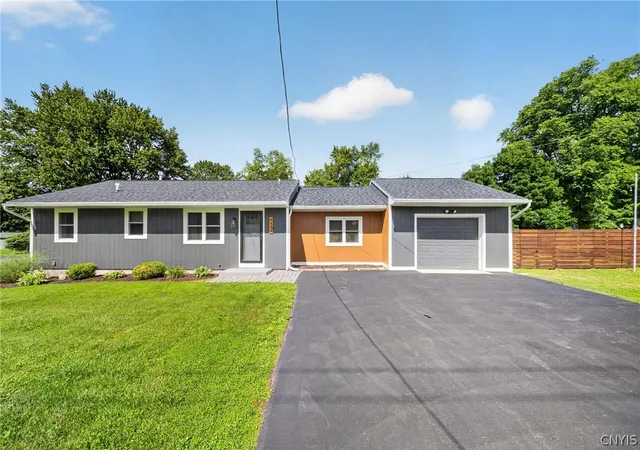 1st image of 4411 Cedarvale Rd, Syracuse, NY 13215 | MLS# S1696041