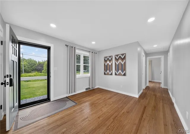 5th image of 4411 Cedarvale Rd, Syracuse, NY 13215 | MLS# S1696041