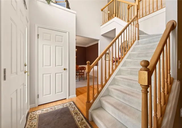 5th image of 745 Hailey Dr, Webster, NY 14580 | MLS# R1695531