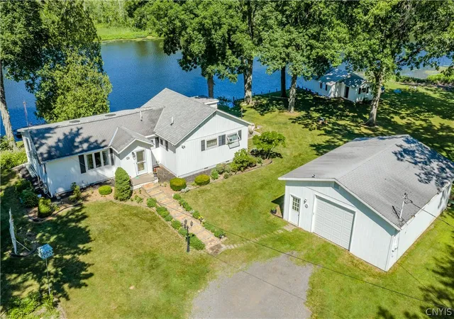 1st image of 75 Shady Elm Dr, Phoenix, NY 13135 | MLS# S1696226