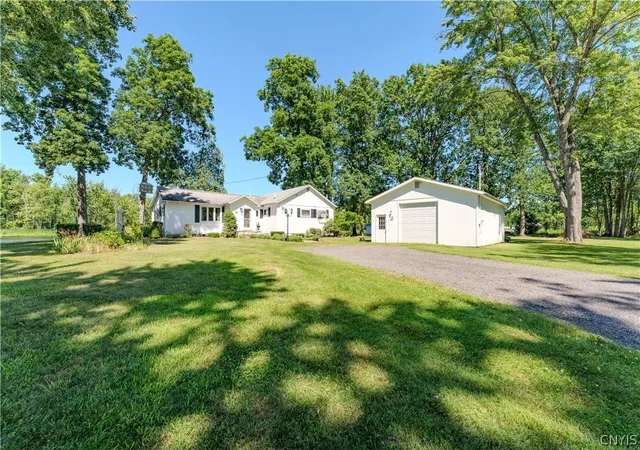 2nd image of 75 Shady Elm Dr, Phoenix, NY 13135 | MLS# S1696226