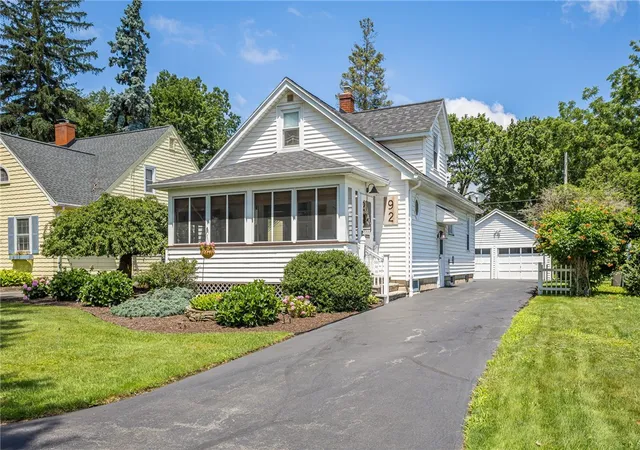 1st image of 92 Orchard Dr, Rochester, NY 14618 | MLS# R1696849