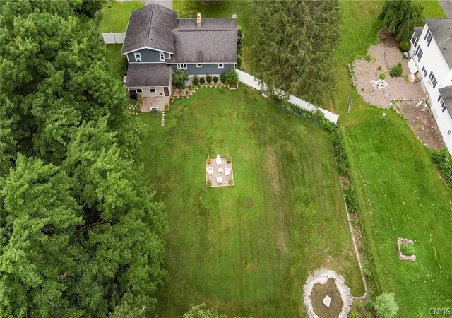 4th image of 858 Fyler Rd, Kirkville, NY 13082 | MLS# S1692886