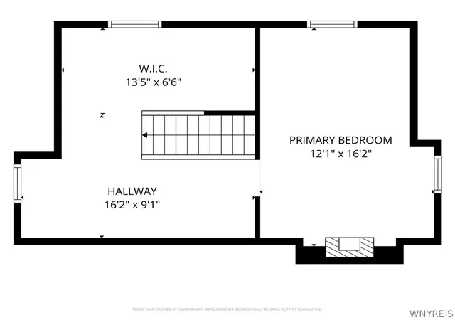 44th image of 60 Colby St, Buffalo, NY 14206 | MLS# B1695974