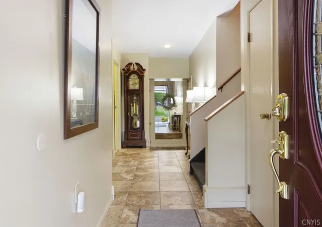 Photo 3 of Single family home for sale at 1 Lora Ln, Homer, NY 13077 | MLS# S1695925 | Listing updated on 2026-07-23