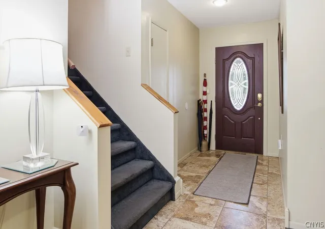 Photo 4 of Single family home for sale at 1 Lora Ln, Homer, NY 13077 | MLS# S1695925 | Listing updated on 2026-07-23
