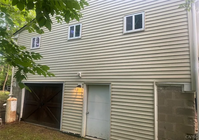 Photo 4 of Sale Pending at 6565 Shongo Valley Rd, Fillmore, NY 14735 | MLS# S1696899 | Listing updated on 2026-07-13