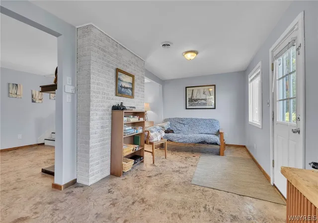 5th image of 446 Powell Dr, Youngstown, NY 14174 | MLS# B1696520