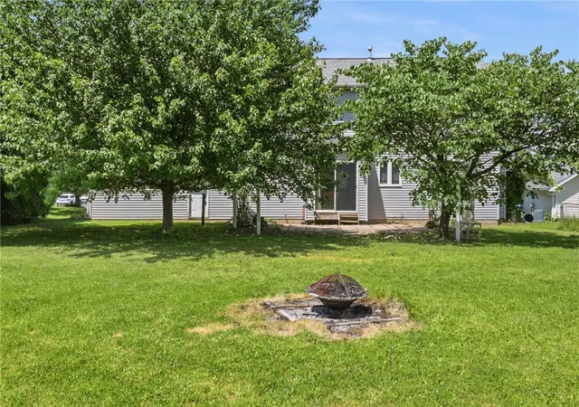 24th image of 47 Alton Wy, West Henrietta, NY 14586 | MLS# R1694661