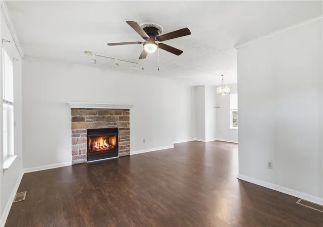 2nd image of 47 Alton Wy, West Henrietta, NY 14586 | MLS# R1694661