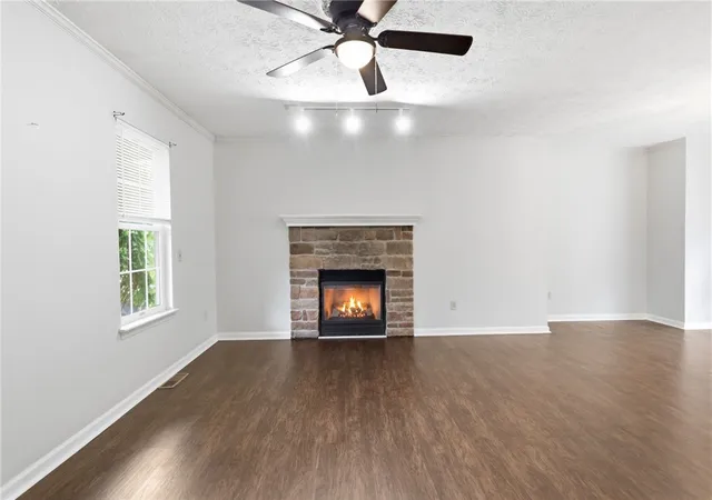 Homes for sale in West Henrietta, NY | 47 Alton Wy, West Henrietta, NY 14586 | MLS# R1694661