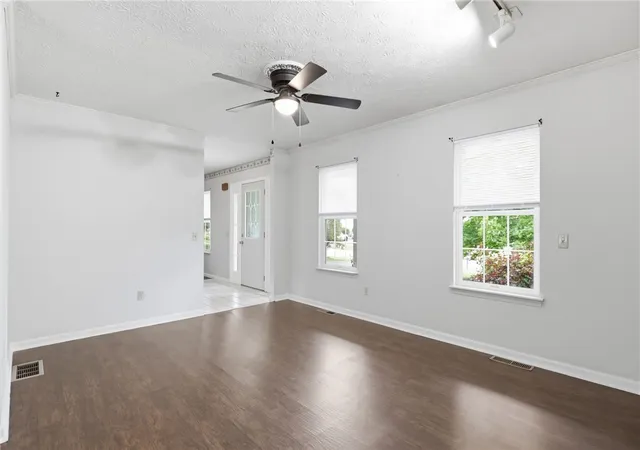 Homes for sale in West Henrietta, NY | 47 Alton Wy, West Henrietta, NY 14586 | MLS# R1694661