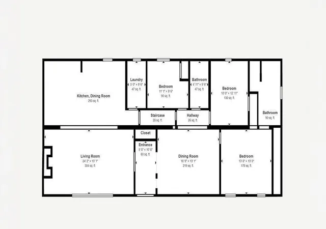 Homes for sale in Middletown, NY | 229 Townsend Hollow Rd, Middletown, NY 12465 | MLS# R1696840