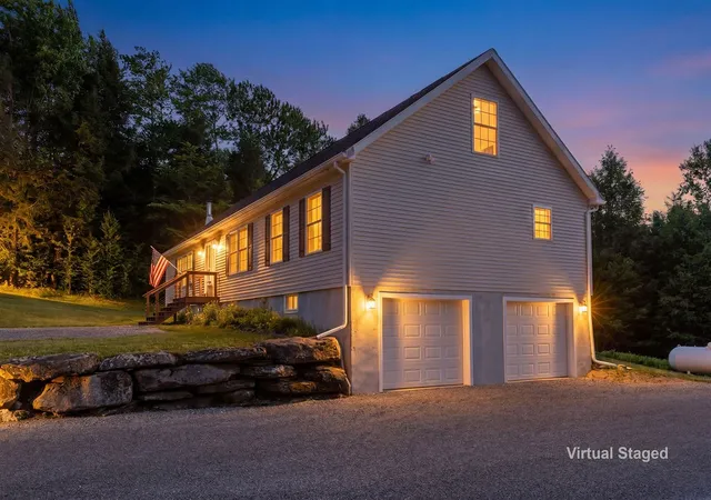 Homes for sale in Middletown, NY | 229 Townsend Hollow Rd, Middletown, NY 12465 | MLS# R1696840