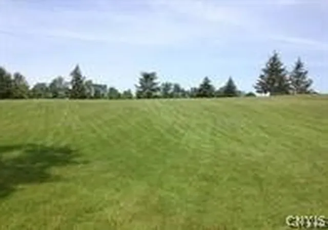 Homes for sale in Owasco, NY | Lot 2 Murphy's Way, Owasco, NY 13021 | MLS# S1696910