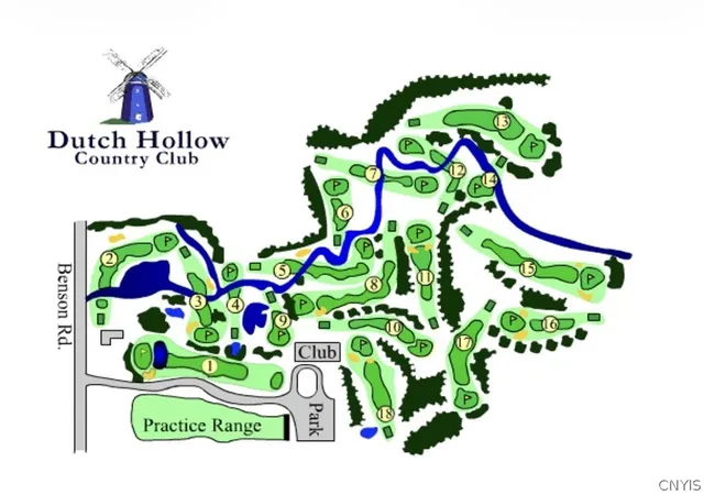 Homes for sale in Owasco, NY | Lot 2 Murphy's Way, Owasco, NY 13021 | MLS# S1696910