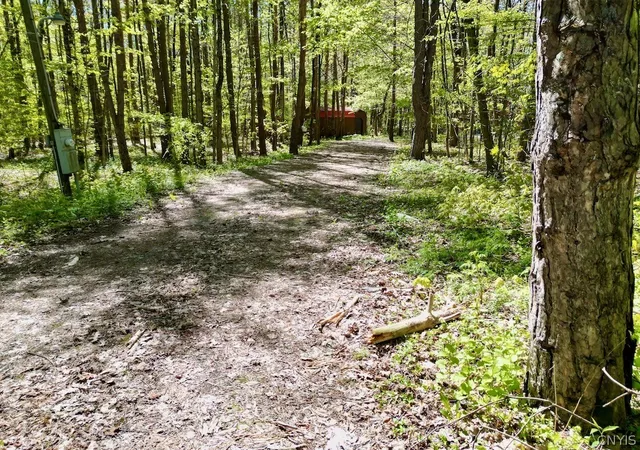 Photo 4 of Single family home for sale at 657 County Route 48, Altmar, NY 13302 | MLS# S1695604 | Listing updated on 2026-07-27