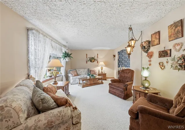 4th image of 125 Brookside Ter W, Tonawanda, NY 14150 | MLS# B1696860